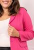 Picture of CURVY GIRL BLAZER